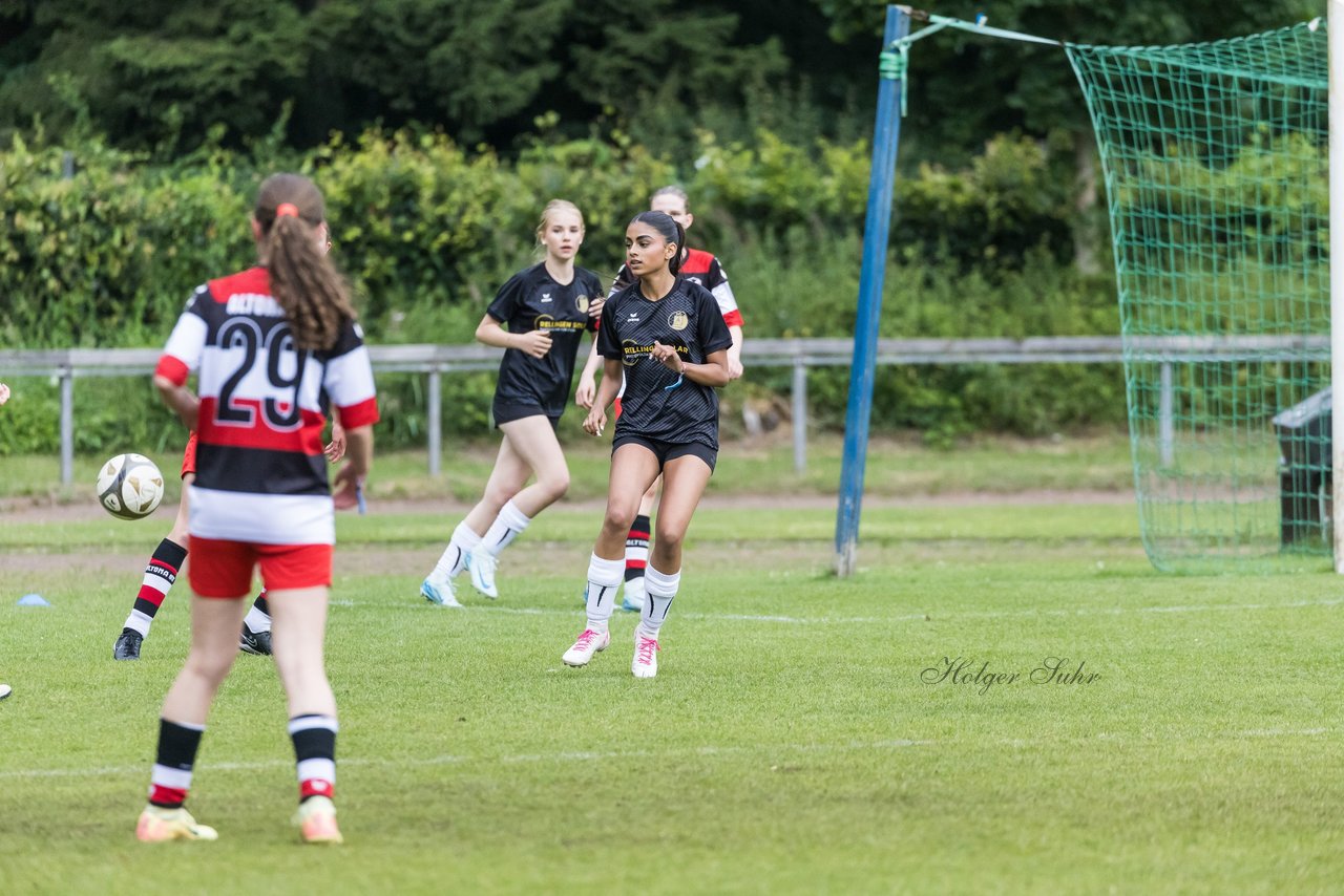 Bild 97 - Loewinnen Cup